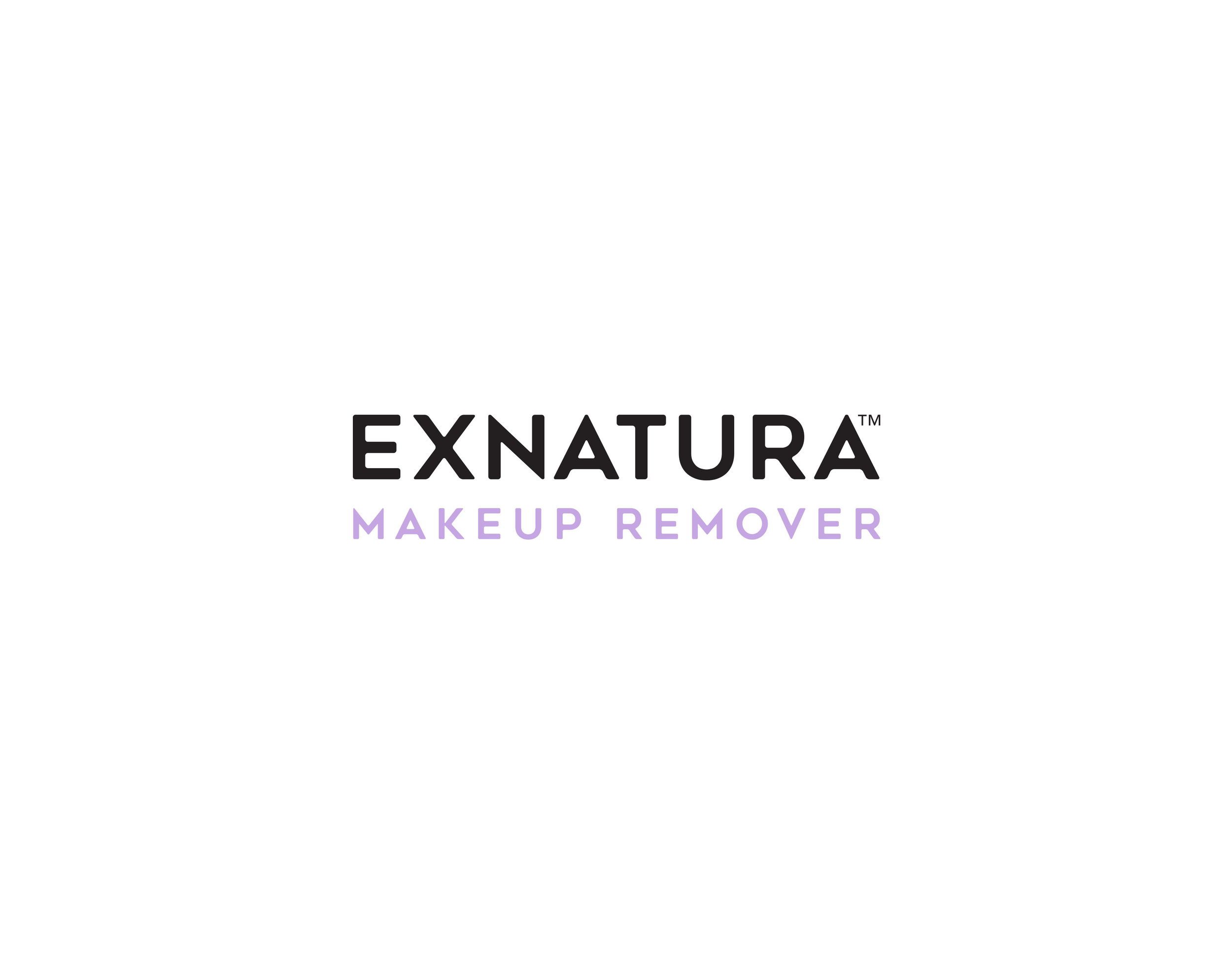 ExNatura_Logo.jpg