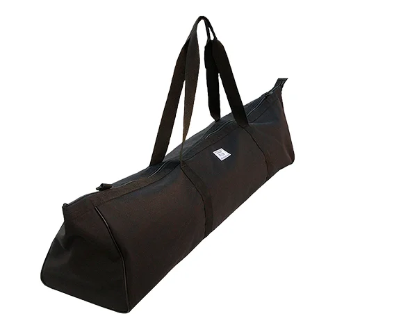 Drew Steven Photography Standbagger Prism.jpg