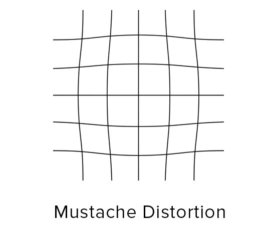 Mustache Complex Distortion 2.jpg