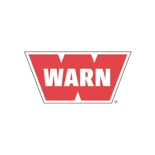 warn.jpg
