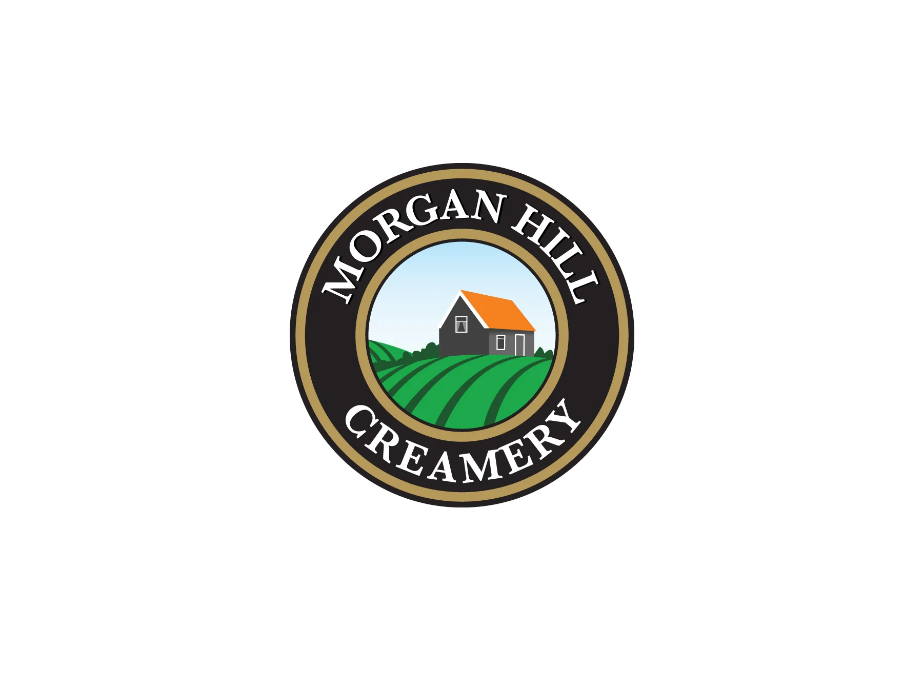 Morgan_Hill_logos_2.jpg