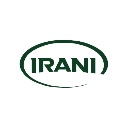 irani.jpg