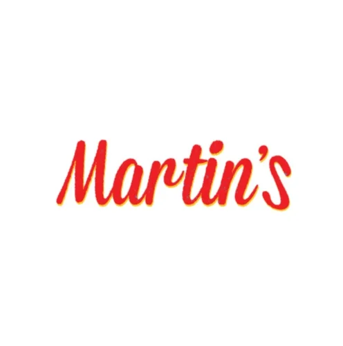 martins.jpg