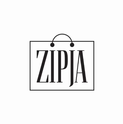 zip.jpg