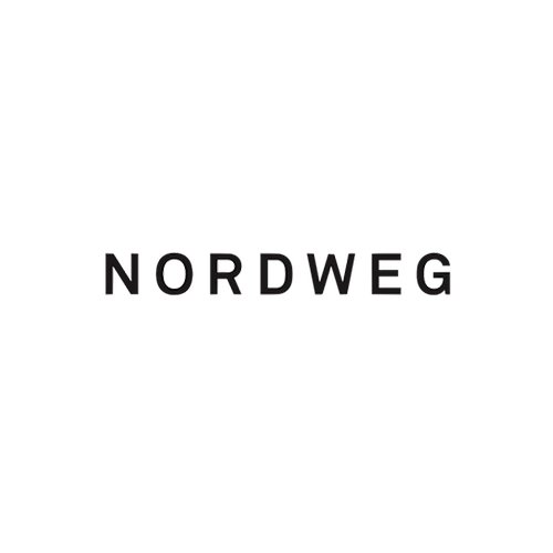 nordweg logo.png