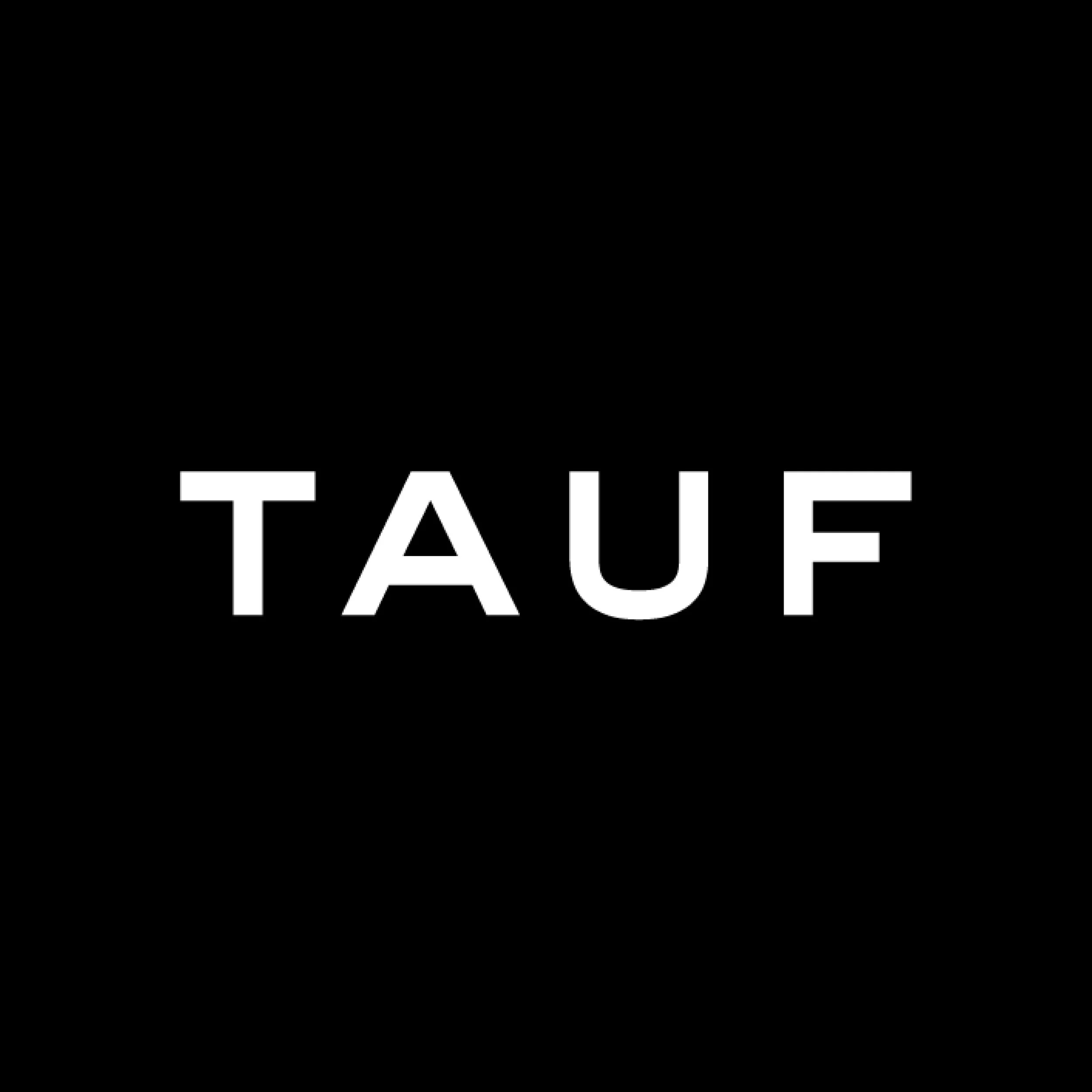 tauf logo.png