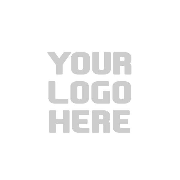 Your-Logo-Here.png