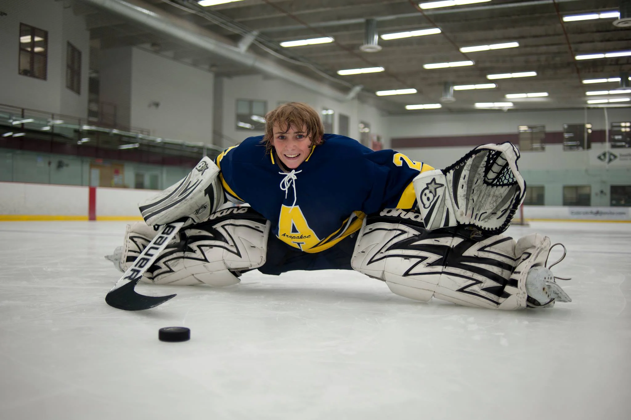 Bryan_Goalie_RT.jpg