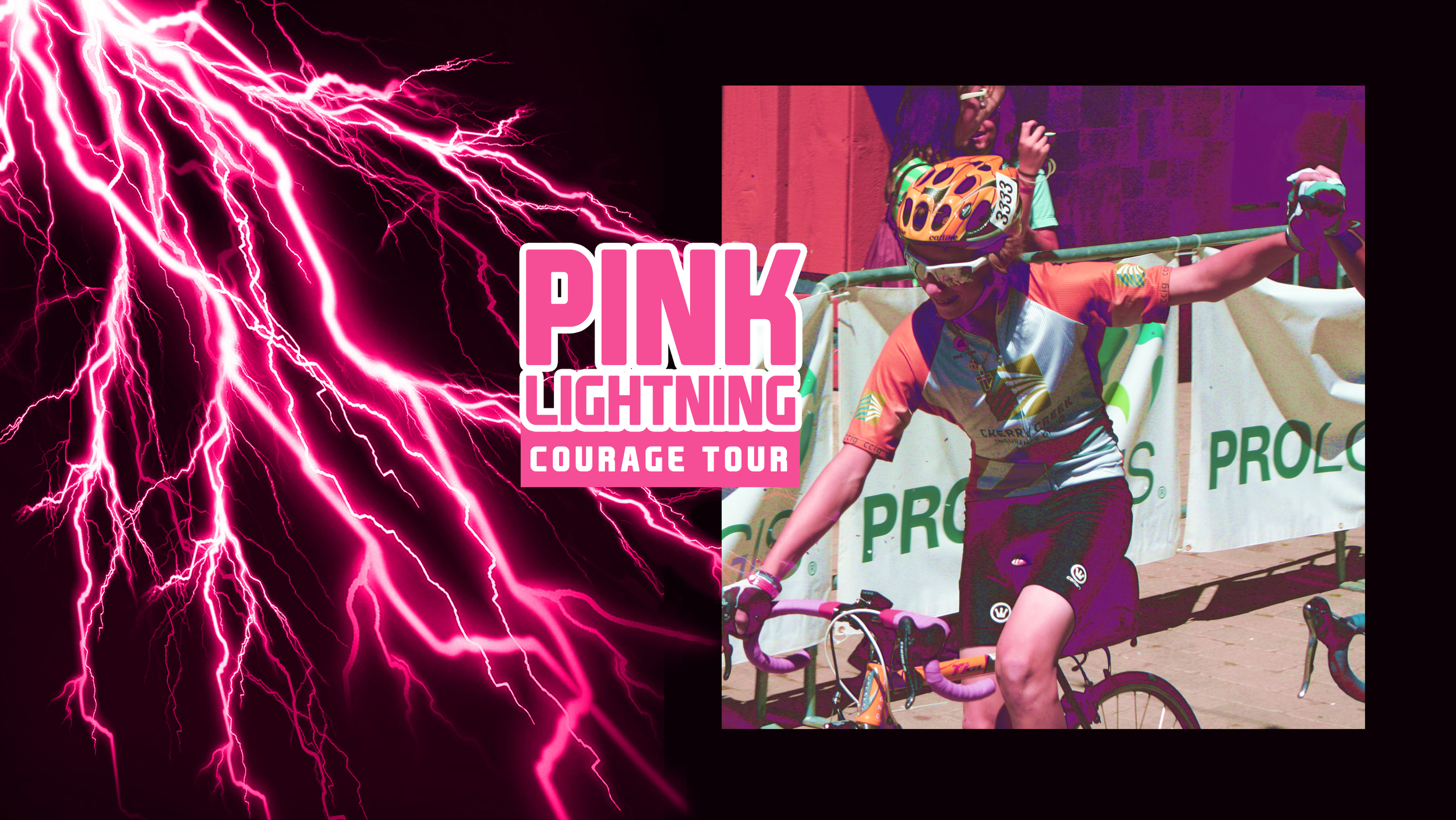 Bryan Cover_Lightning.jpg