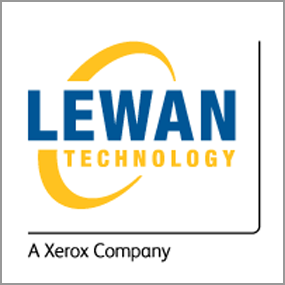 Lewan Logo.png