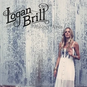 Logan-Brill-Walking-Wires1.jpg