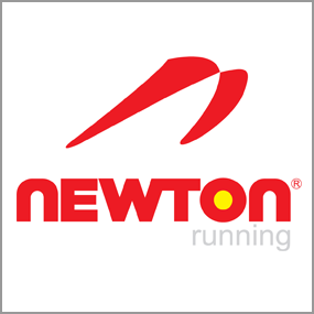 Newton_Running.png