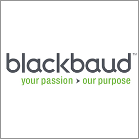 Blackbaud_Logo.jpg