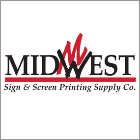 Midwest Logo.jpg