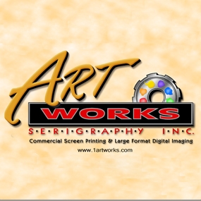 Artworks Logo.jpg