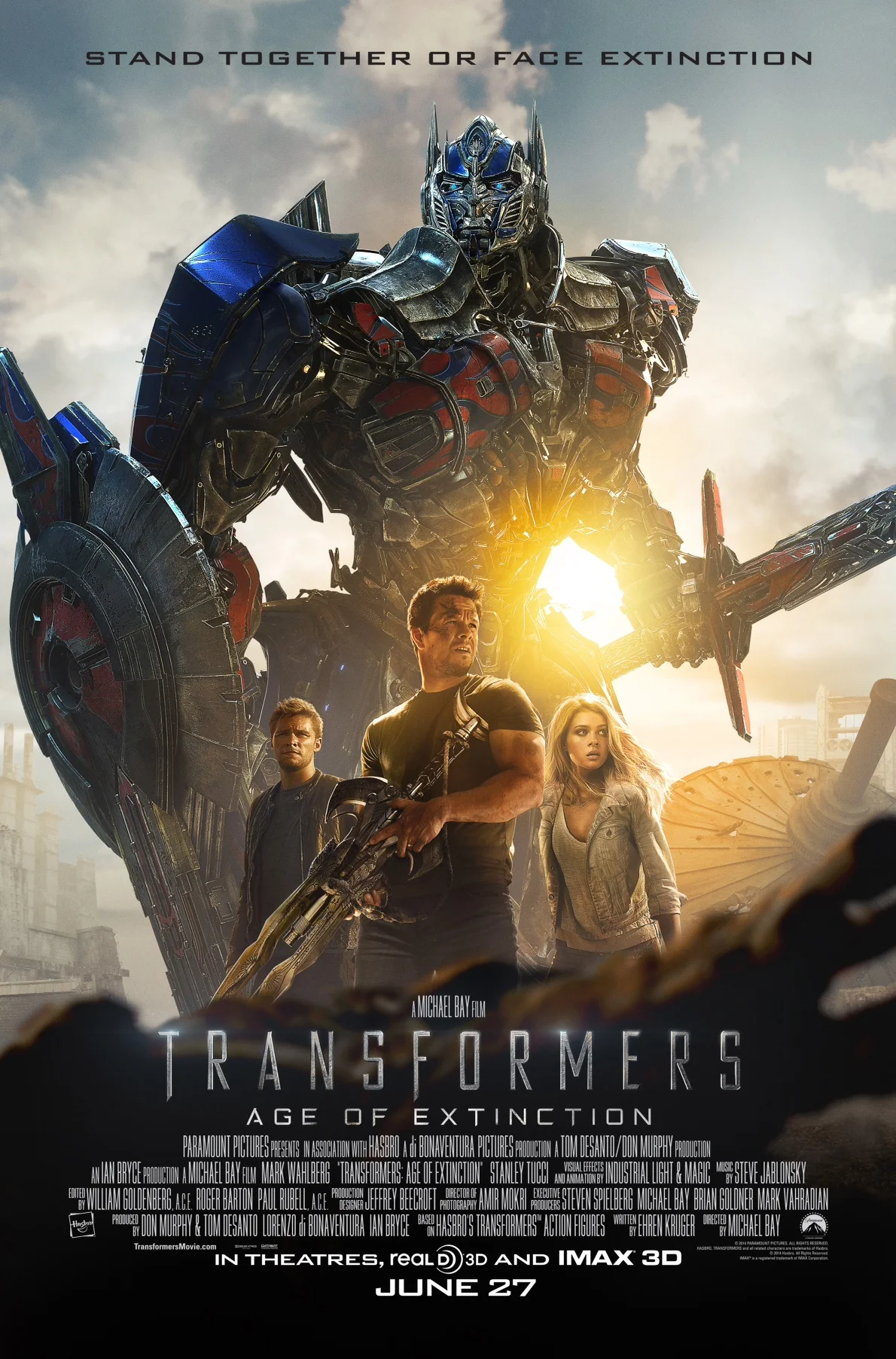 transformers.jpg