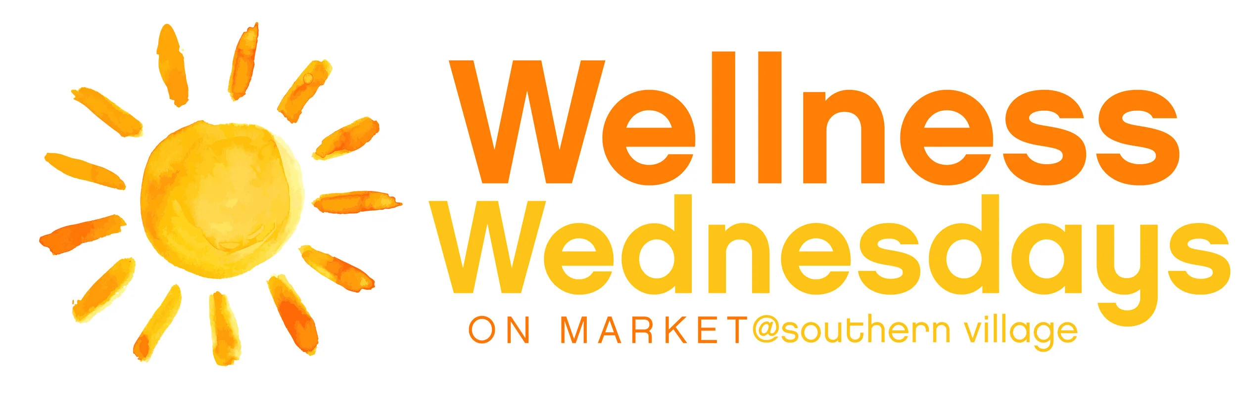 Wellness Wednesdays horz logo.jpg
