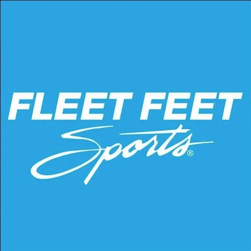 fleet feet shoe inserts