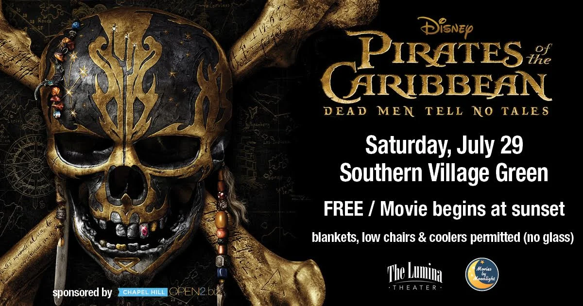 Pirate-of-the-Caribbean-Dead-Men-Tell-No-Tales-Logo.jpg