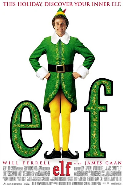 elf+(1).jpg