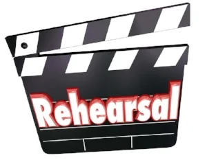 Reheasal-Board.jpg