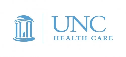 UNC-Health-Care-logo.jpeg