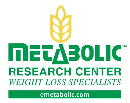 MRC_Logo_450px.jpg