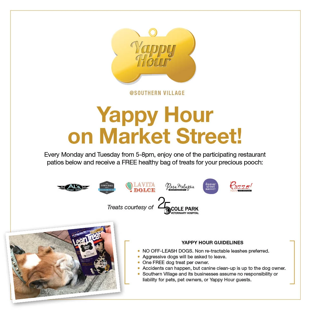 Yappy Hour IN 2019yes.jpg