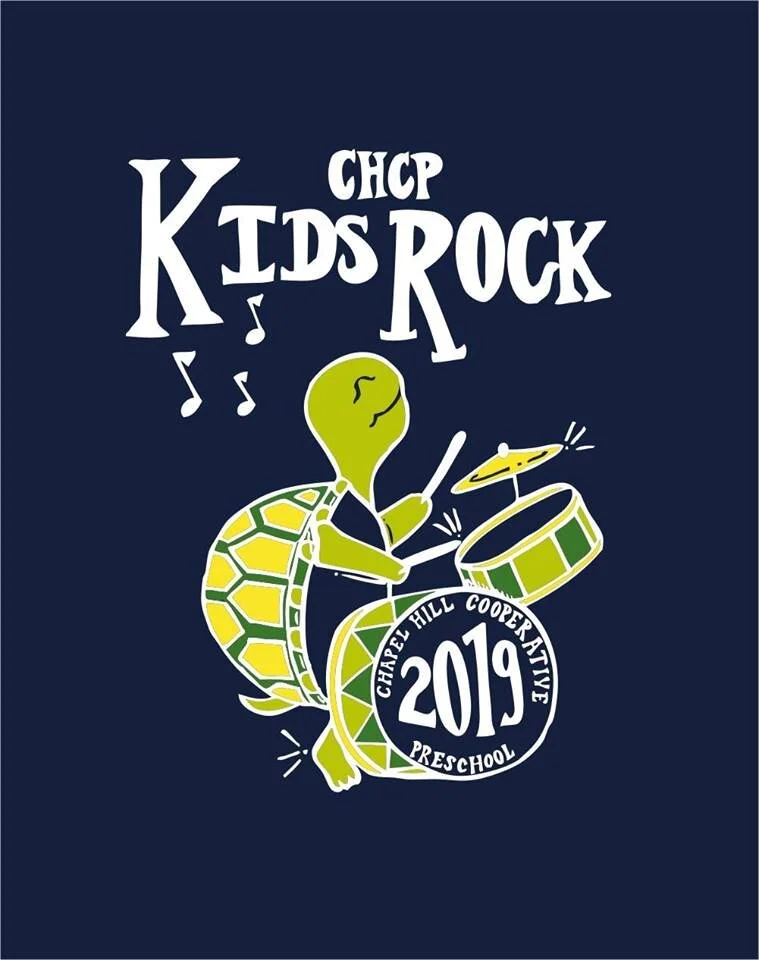 kidsrock.jpg