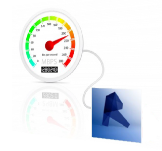 Speed up Revit.png
