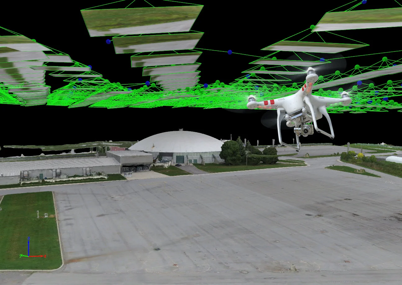 Dome Arena w-DJI.jpg