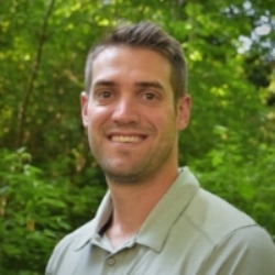 David Nachreiner, VDCM