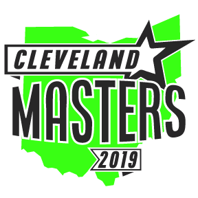 2019-Cleveland-Masters---Green-Logo---FIlled.png