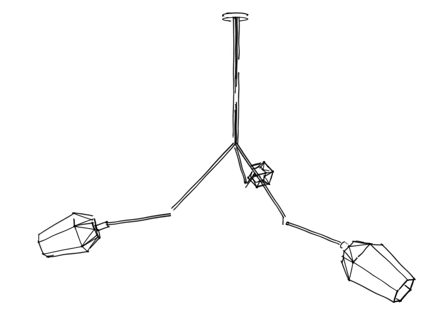 DIFFA VORTEX Light Sketch.jpg