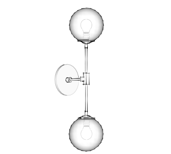 Sconce Model.png