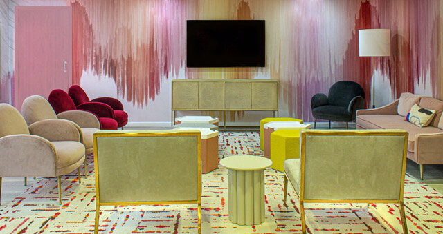 reception____.resize.jpeg