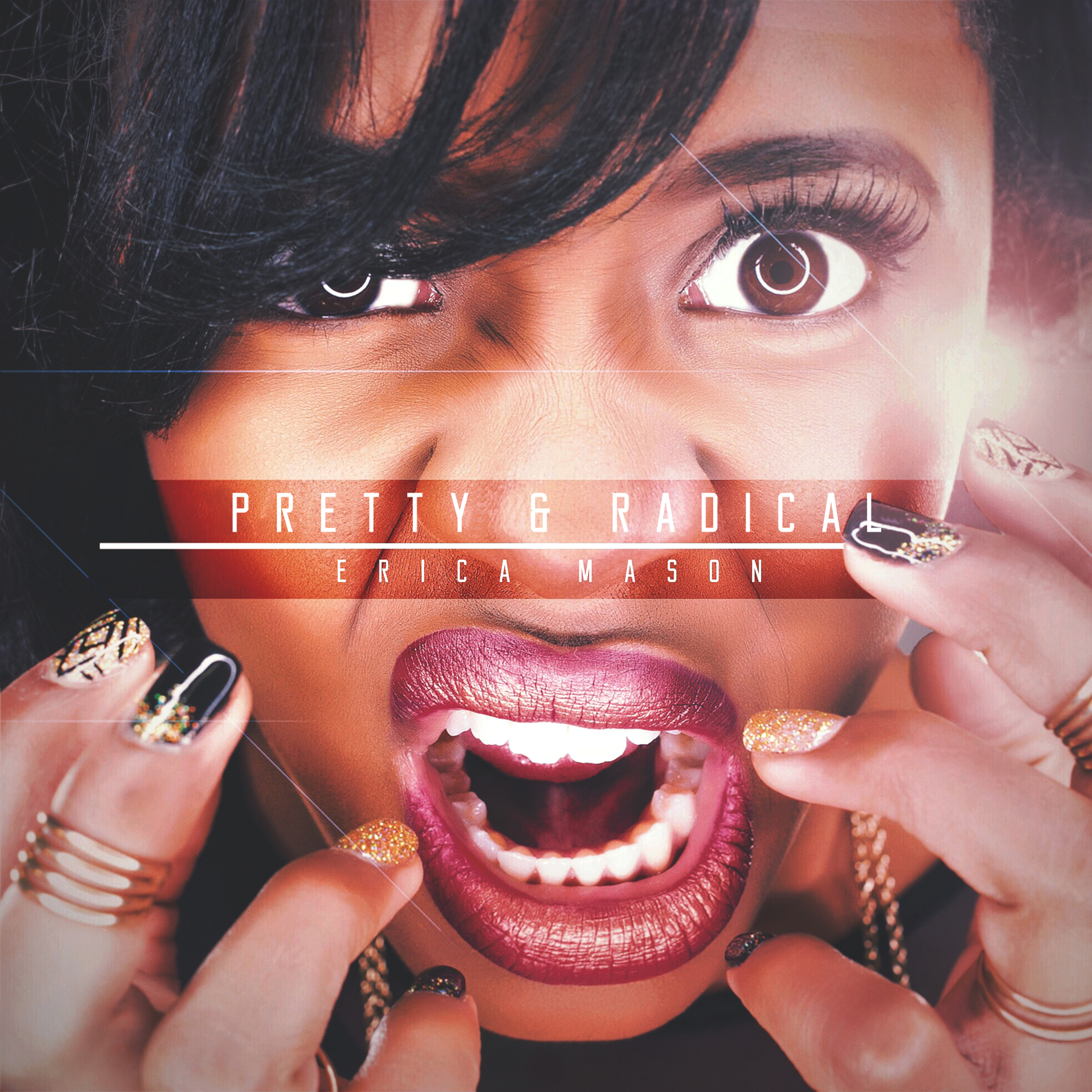 EM_PNR_COVER.png