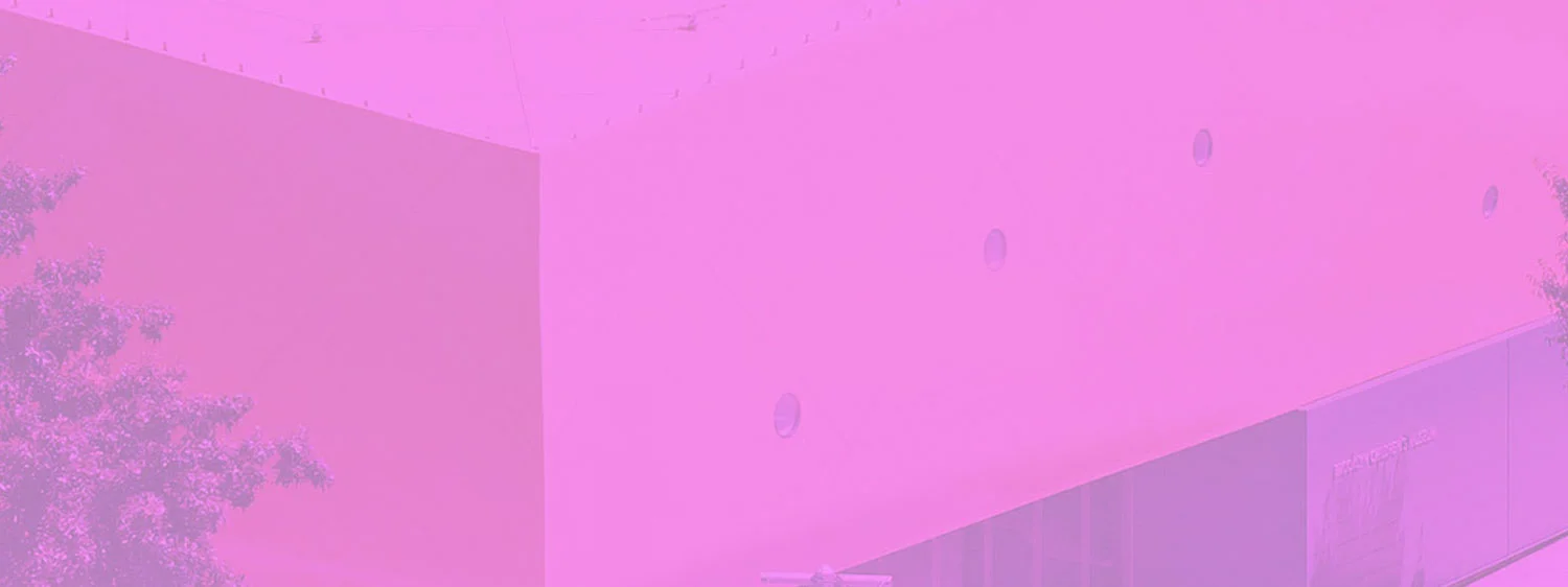 bcm-links.jpg