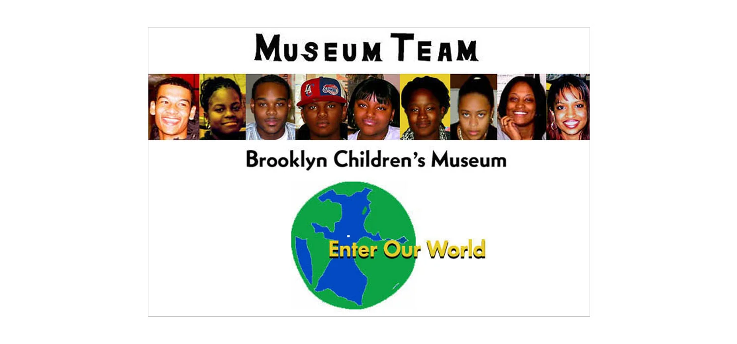 bcm-web.jpg