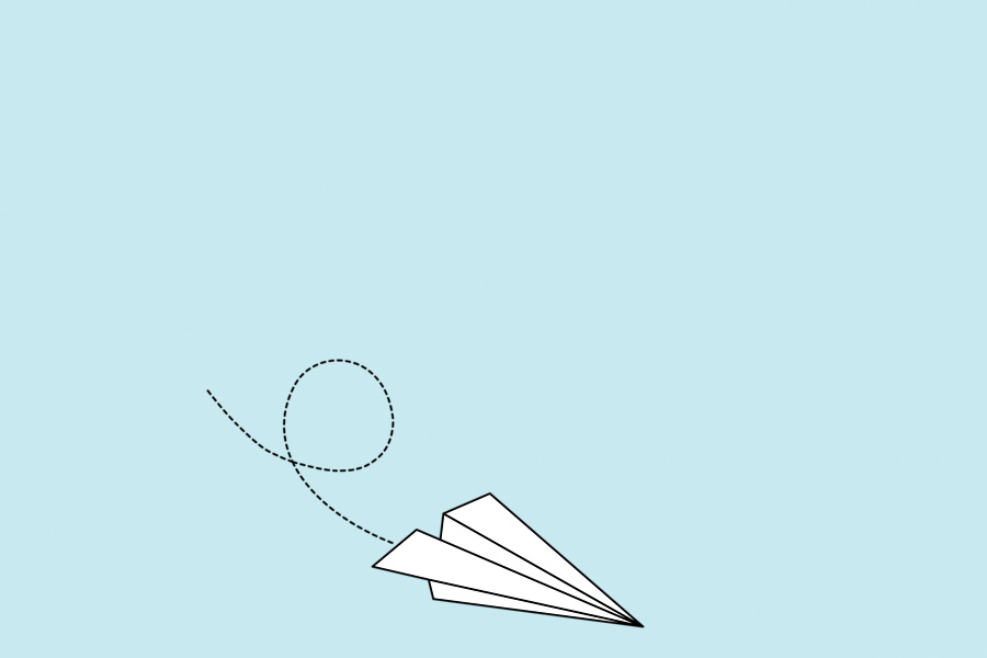 startups-small-plane-2.jpg