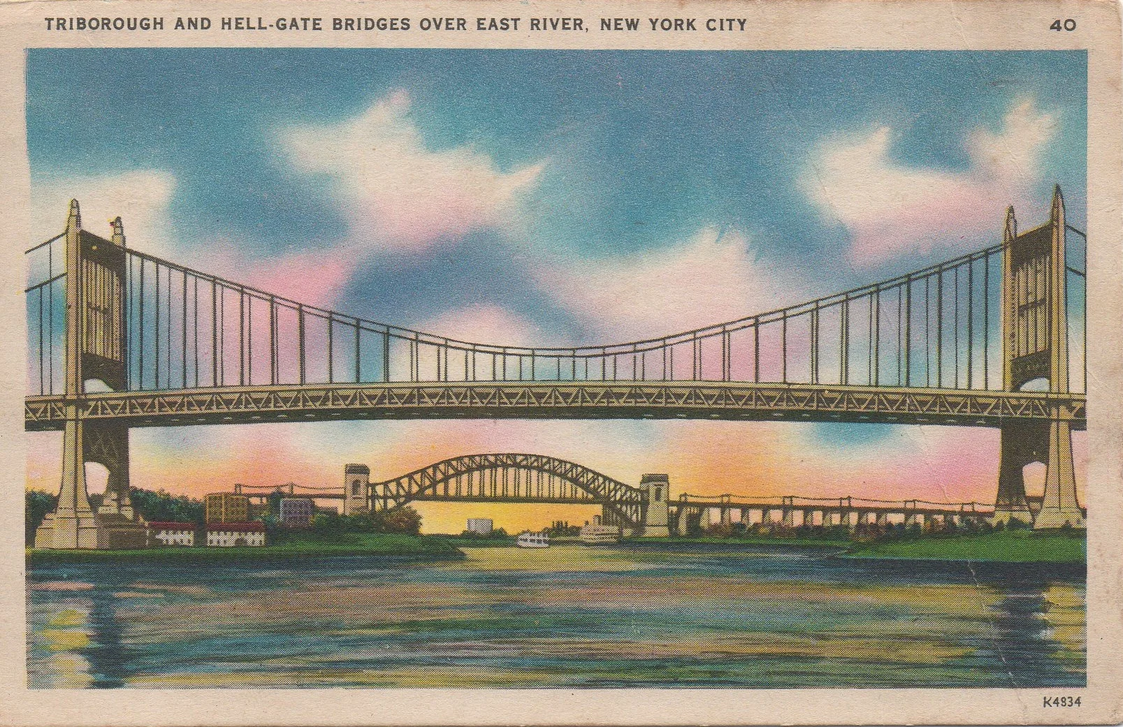 triboroandhellgatepostcard.jpg