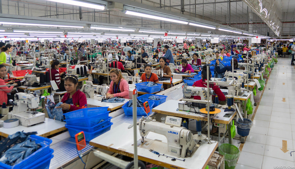 garment-factory.png