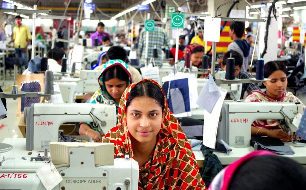 bangladesh-factory.jpeg