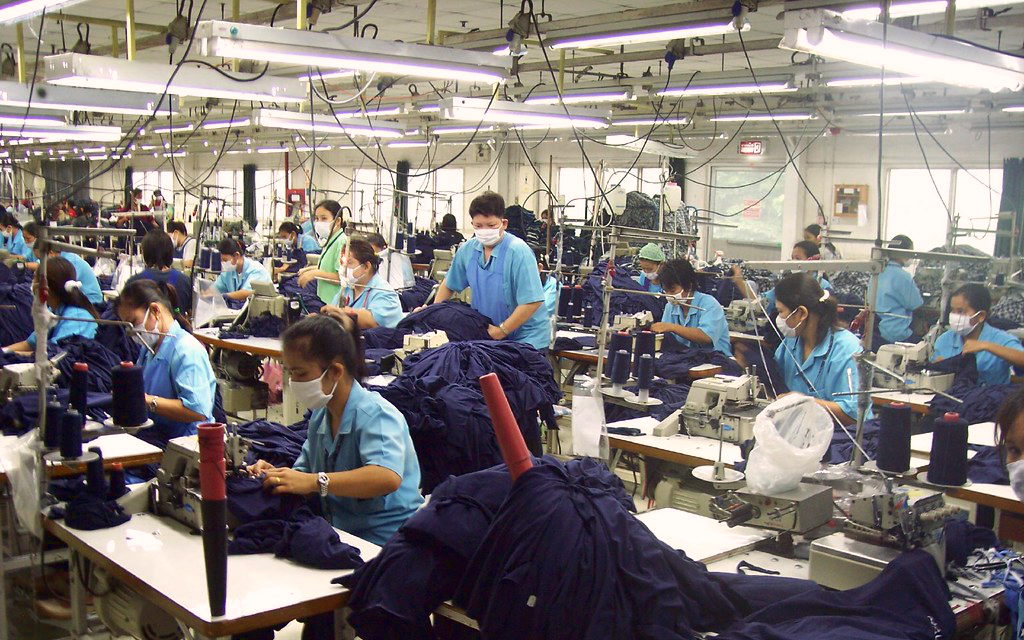 thailand-factory.png