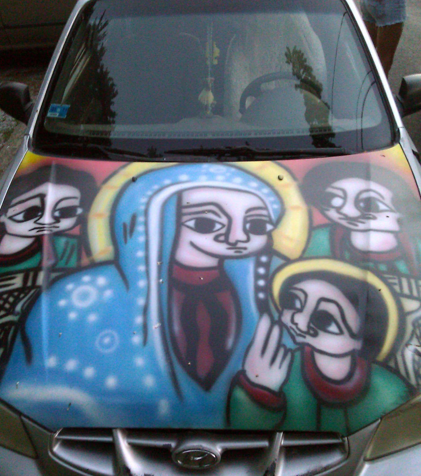 Mary_and_Jesus_ and_TheTwoGuys.jpg