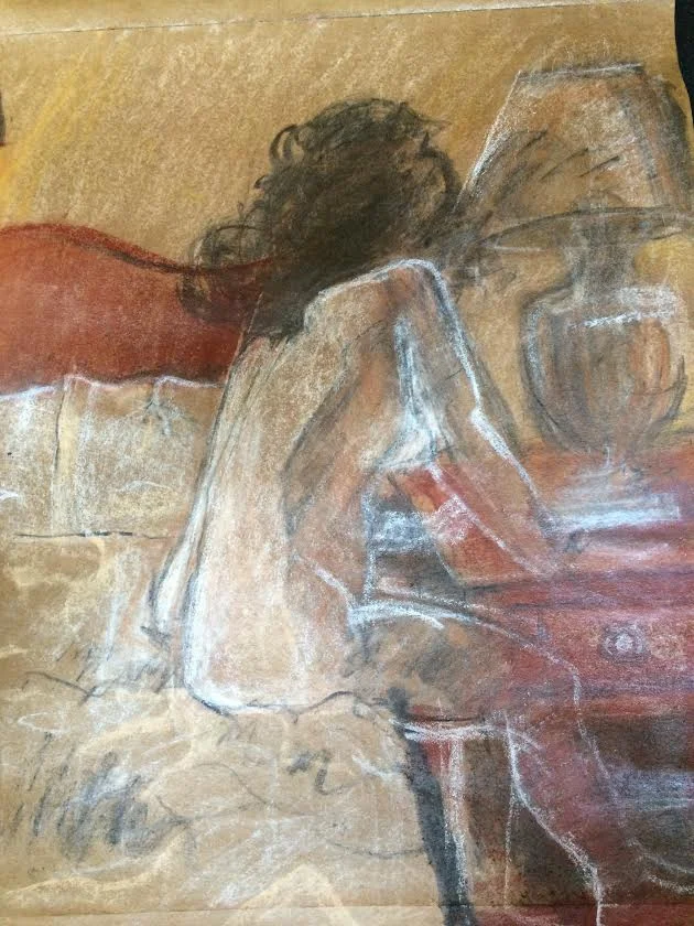 "Do You Serve Pancakes?"