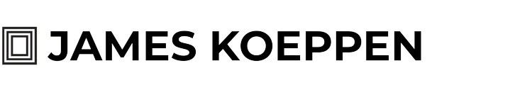 James Koeppen Creative