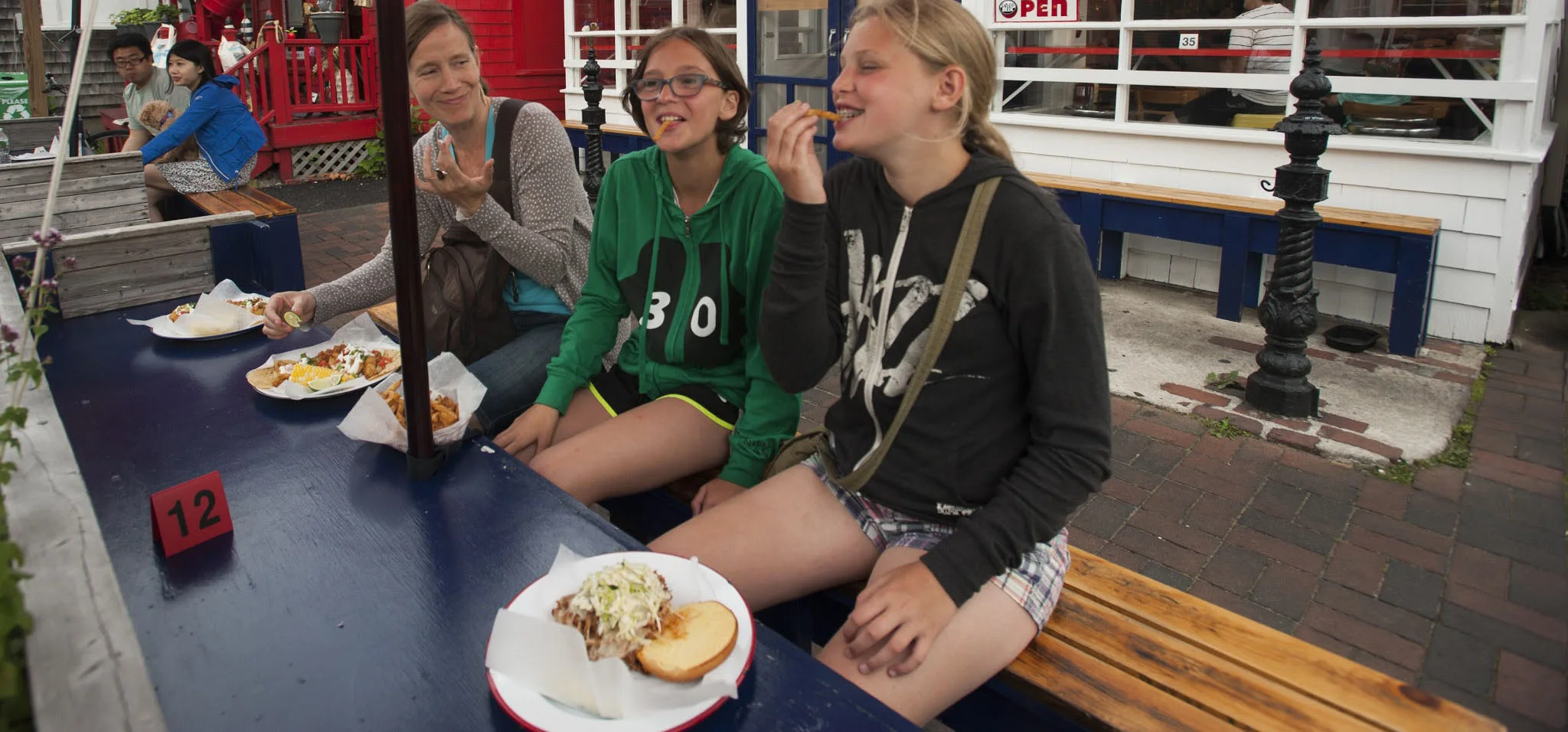 canteen-43.jpg