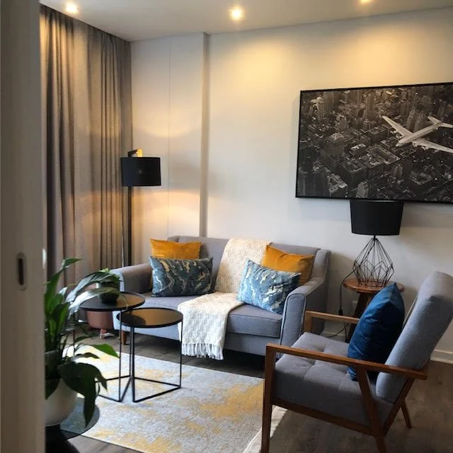Suite Sitting Area View from Bedroom © Flyga Twiga™ LLC.jpg