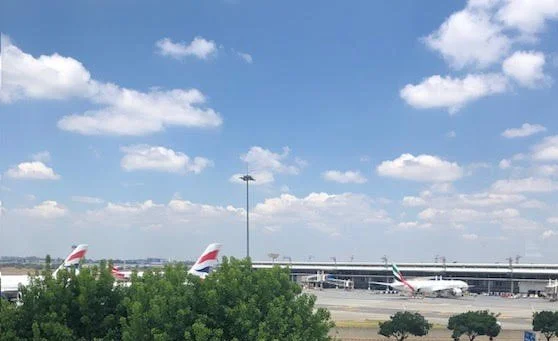 View From Suite © Flyga Twiga™ LLC.jpg